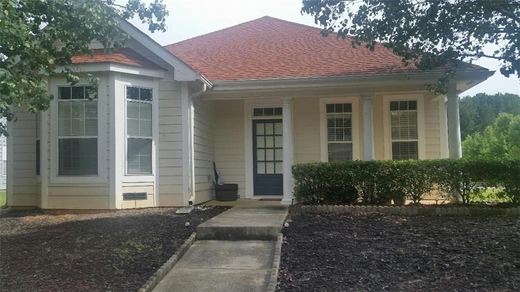 625 Brookwater Drive, Stockbridge, GA 30281 — most recent listing photo
