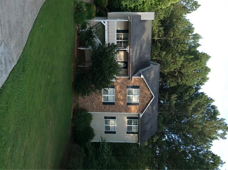 10 Greatwood Drive, White, GA 30184 — most recent listing photo