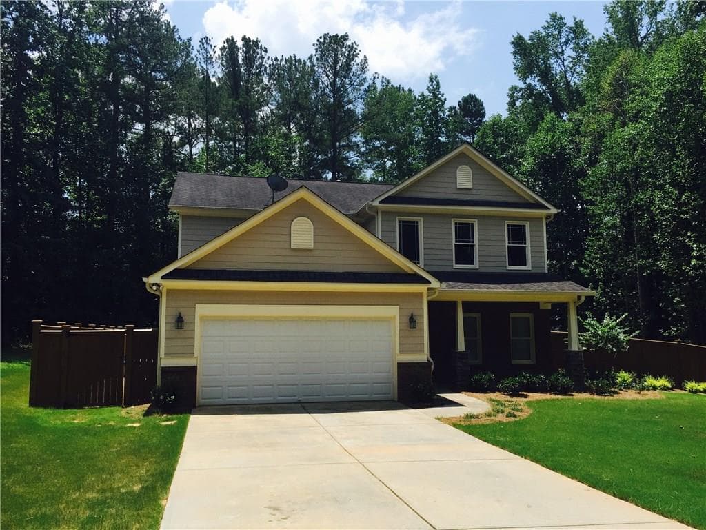 3948 Landress Way, Lawrenceville, GA 30044 — most recent listing photo