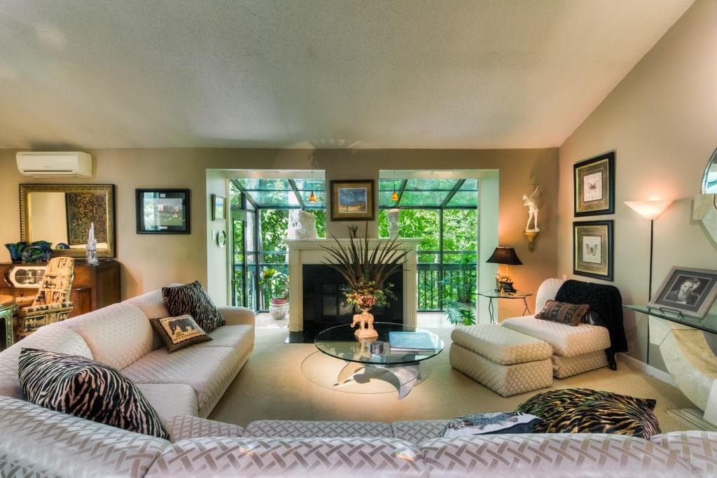 1245 Old Woodbine Road, Atlanta, GA 30319 — most recent listing photo