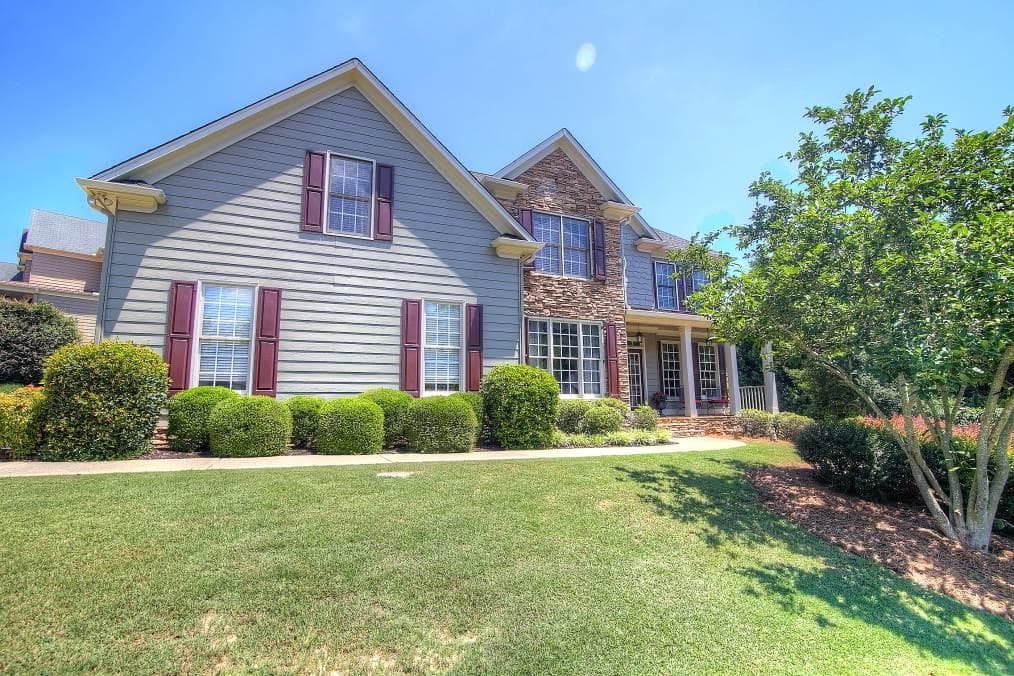 800 Golden Wood Trace, Canton, GA 30114 — most recent listing photo