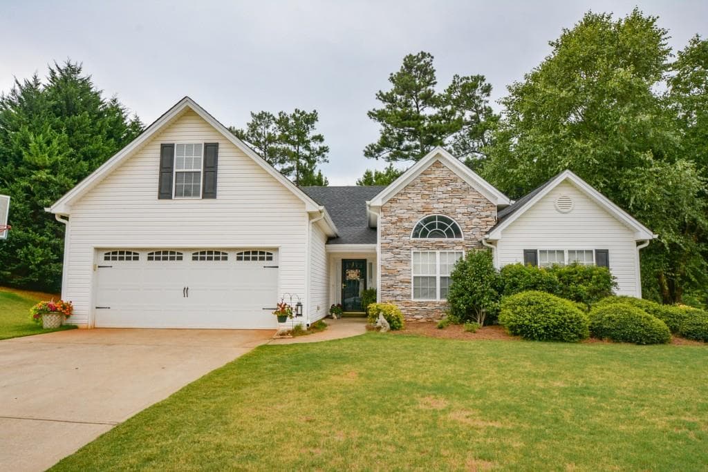 6509 Bearing Drive, Flowery Branch, GA 30542 — most recent listing photo