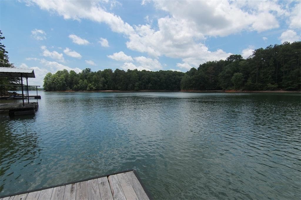 8910 Bay Lane, Gainesville, GA 30506 — most recent listing photo