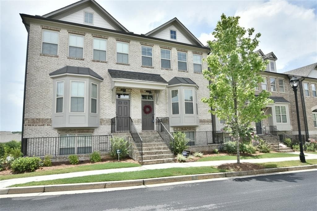 4315 Tacoma Trace 0, Suwanee, GA 30024 — most recent listing photo
