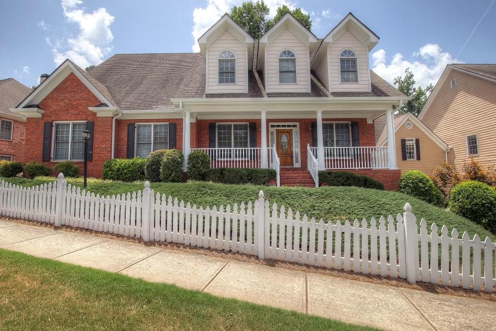 2830 Olde Towne Parkway, Duluth, GA 30097 — most recent listing photo
