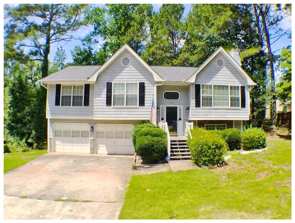 513 Rockmill Court, Lawrenceville, GA 30044 — most recent listing photo
