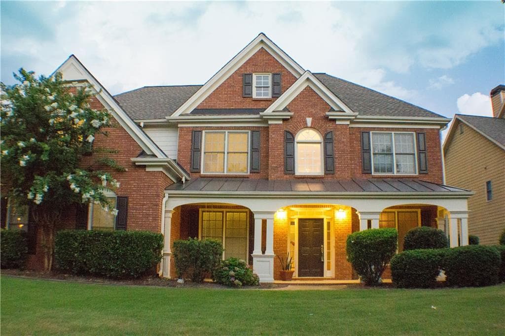 5266 Cabot Creek Drive, Sugar Hill, GA 30518 — most recent listing photo