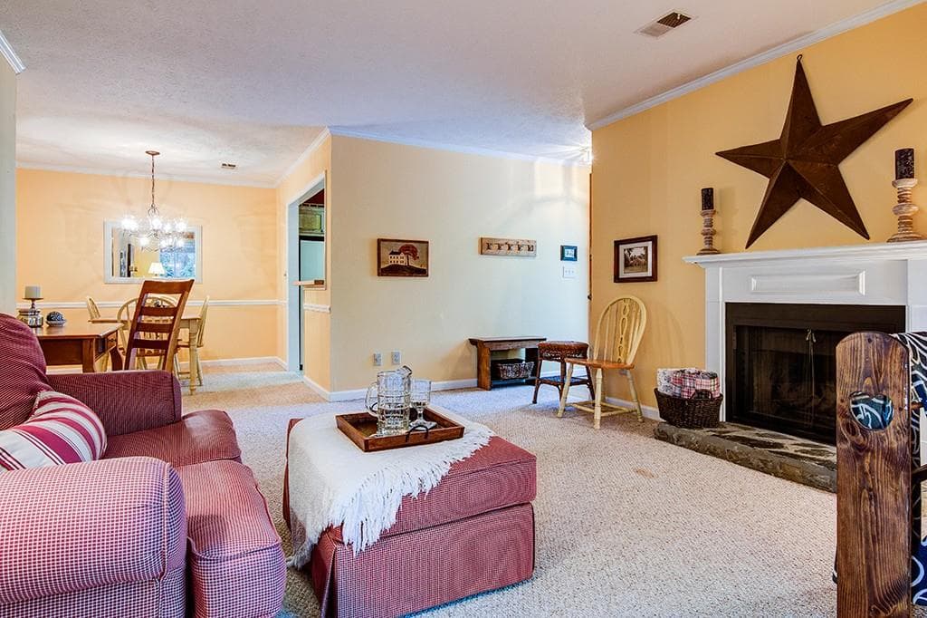 1901 Countryside Place -, Smyrna, GA 30080 — most recent listing photo