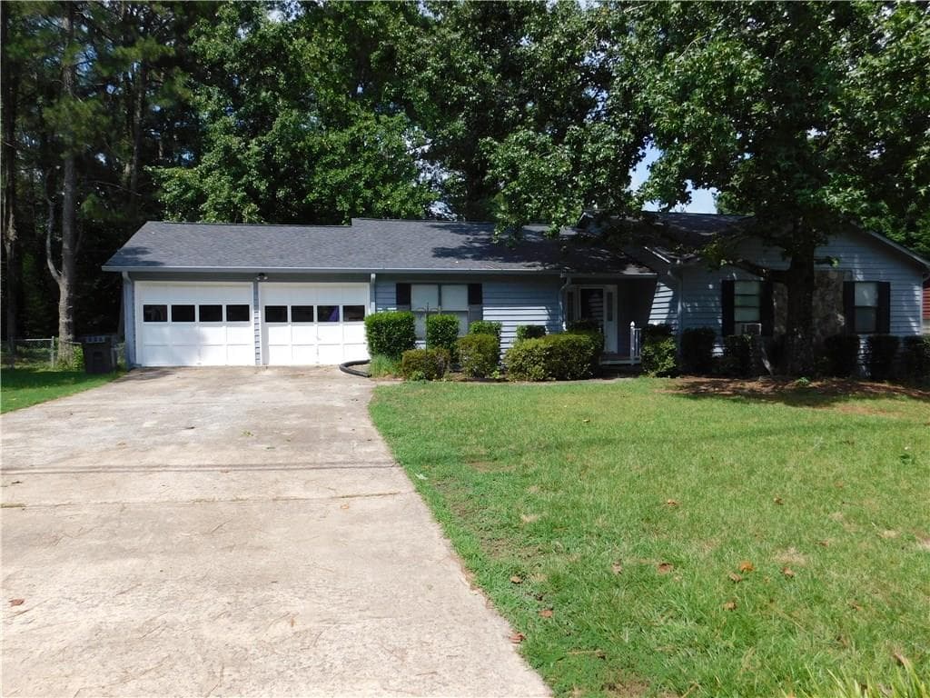 1141 Fieldgate Road, Lawrenceville, GA 30044 — most recent listing photo