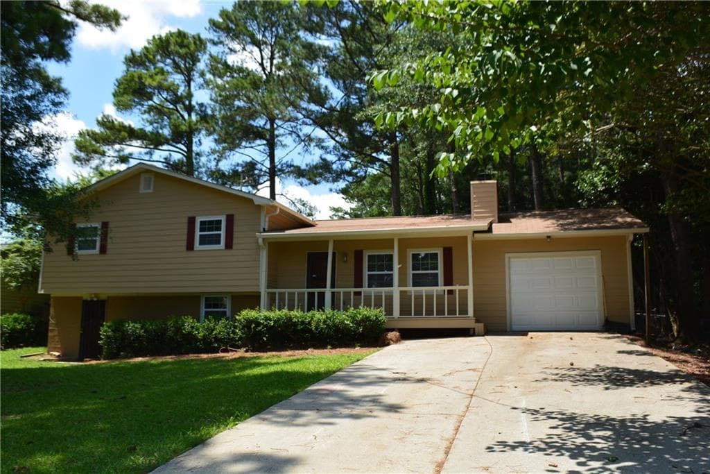 568 Village Run, Lawrenceville, GA 30046 — most recent listing photo