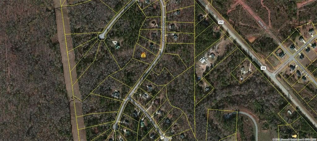 other sold at 120 Pebble Creek Drive, Covington, GA 30016