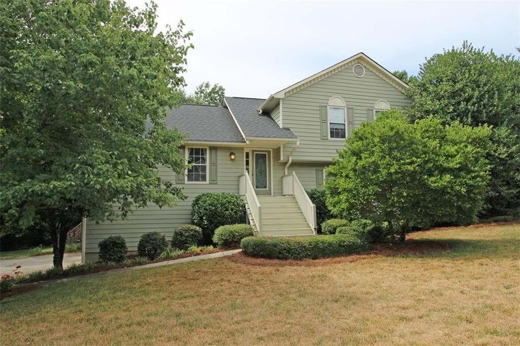 316 Bouldercrest Way, Woodstock, GA 30188 — most recent listing photo