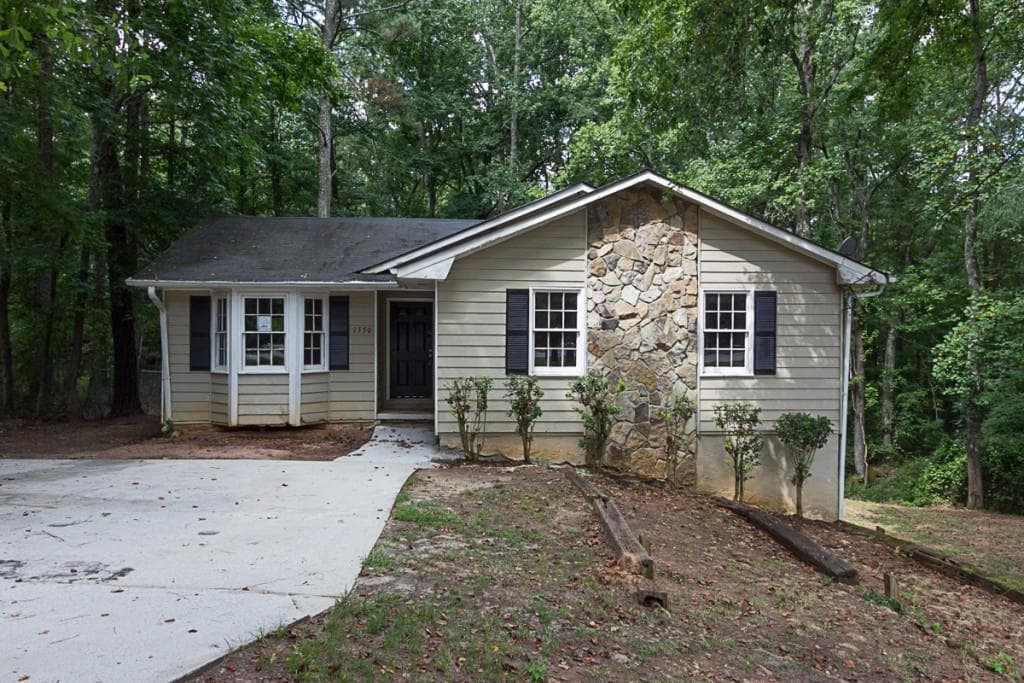 1550 Highway 142, Covington, GA 30014 — most recent listing photo