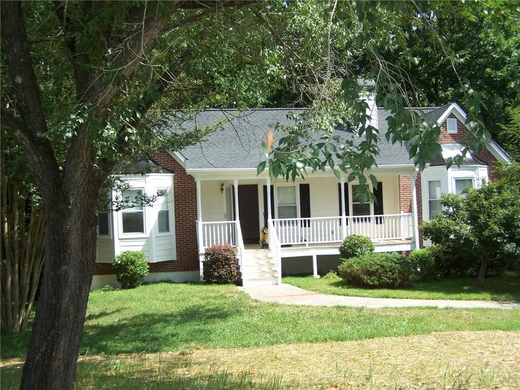 7988 Ponderosa Trace, Winston, GA 30187 — most recent listing photo