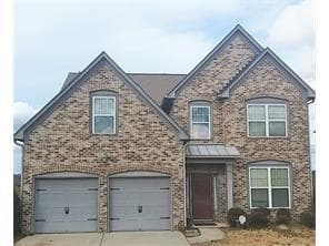 5714 Barrington Run, Union City, GA 30291 — most recent listing photo