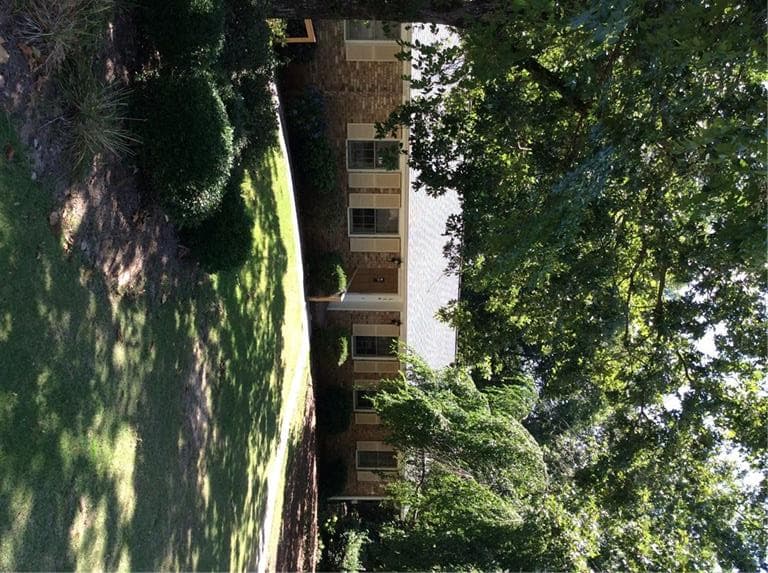 4 bedroom, 2,930 sq ft single family residence sold at 114 Margo Trail, Rome, GA 30161