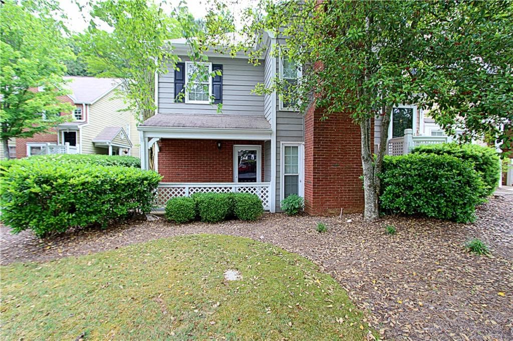 3013 Camden Way, Alpharetta, GA 30005 — most recent listing photo