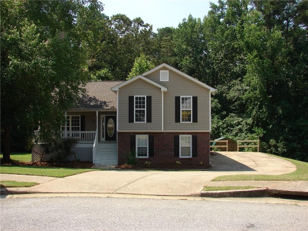 2243 Kale Court, Dacula, GA 30019 — most recent listing photo