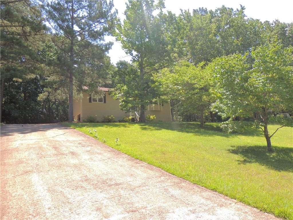 5135 Shadowood Drive, Canton, GA 30114 — most recent listing photo
