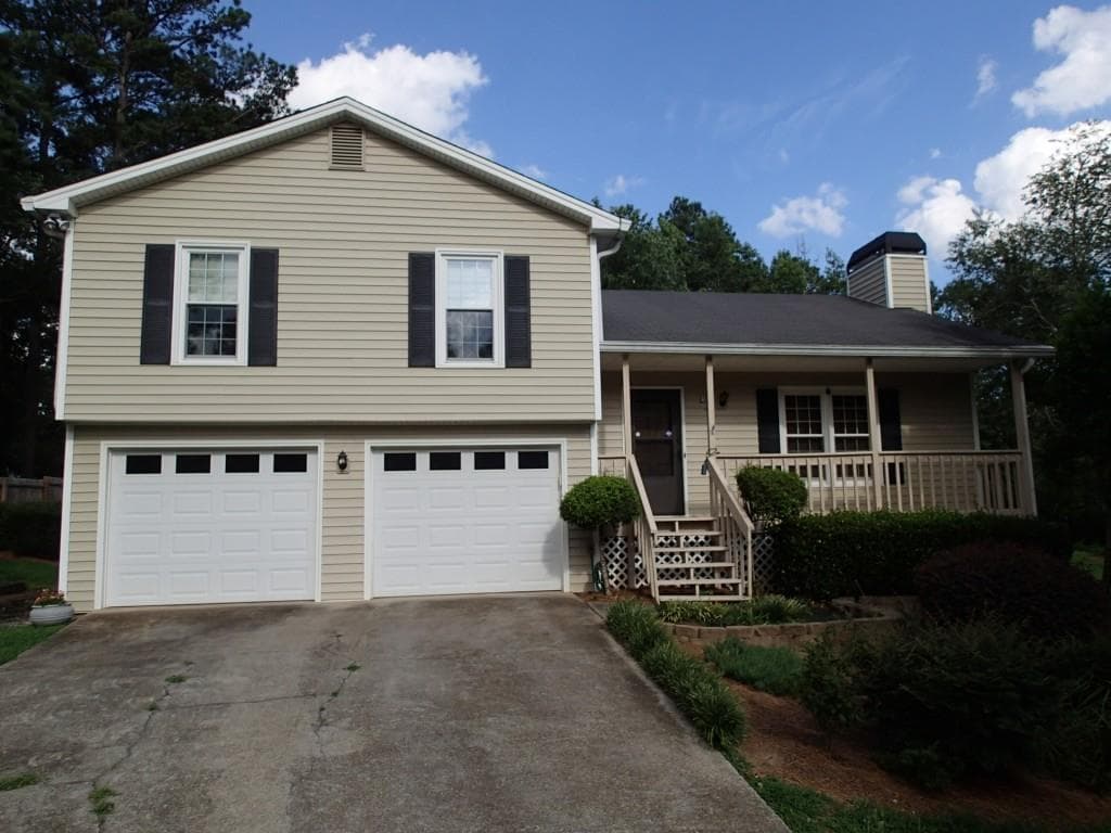 131 Hebron Church Road, Dacula, GA 30019 — most recent listing photo