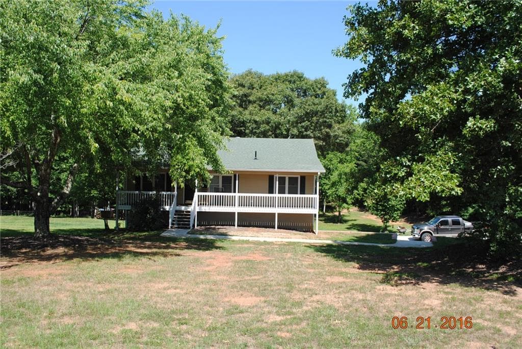 3427 Liberty Road, Villa Rica, GA 30180 — most recent listing photo