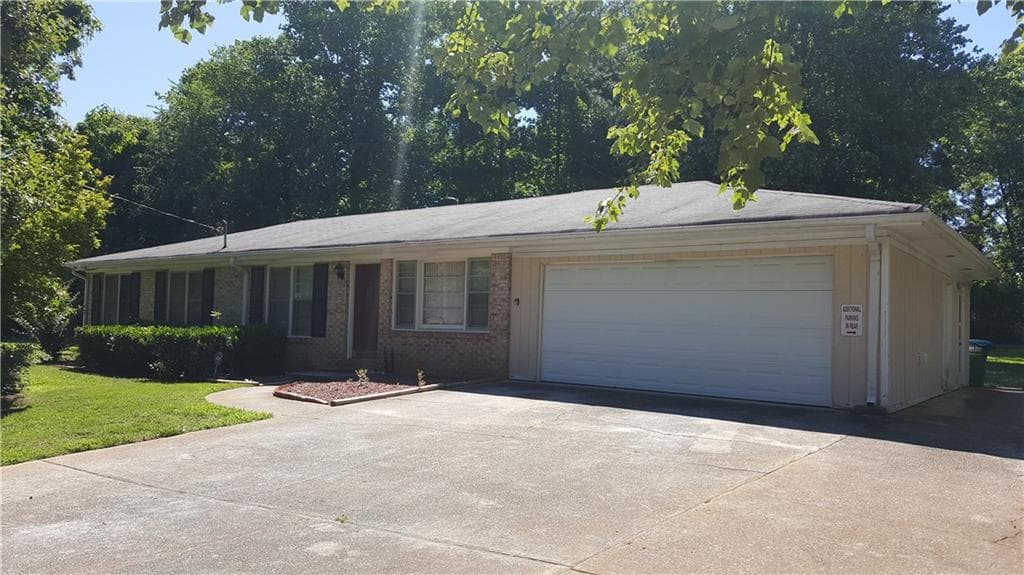 1904 Dogwood Court, Snellville, GA 30078 — most recent listing photo