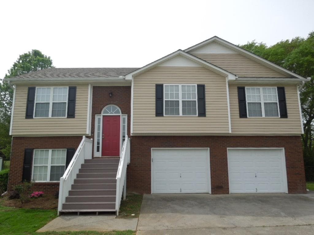 43 Greenhouse Drive, Cartersville, GA 30120 — most recent listing photo