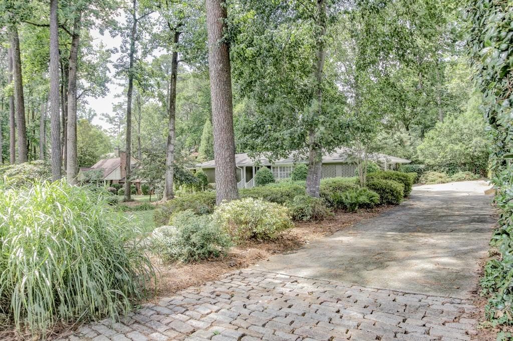 2770 Fairoaks Road, Decatur, GA 30033 — most recent listing photo