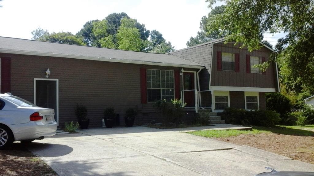 1901 North Road, Snellville, GA 30078 — most recent listing photo