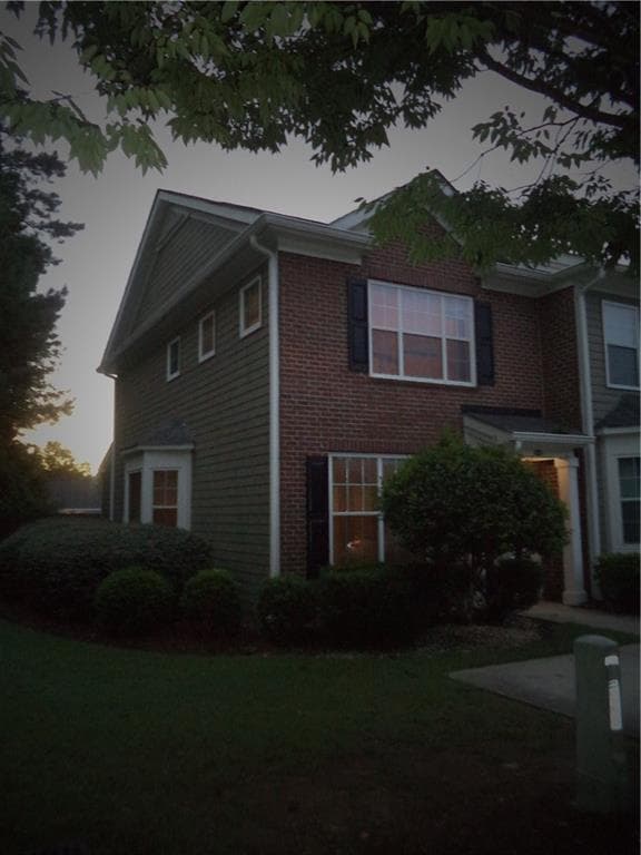 2120 DEL LAGO Circle 2120, Kennesaw, GA 30152 — most recent listing photo