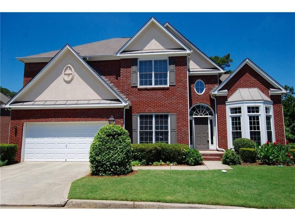 3266 Polo Run Circle, Smyrna, GA 30082 — most recent listing photo