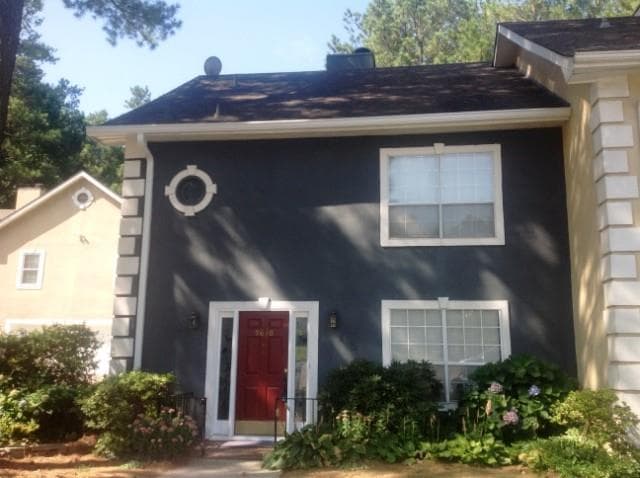 3618 Stedman Place, Duluth, GA 30096 — most recent listing photo