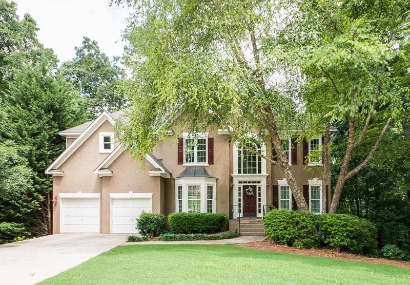 2480 Wild Iris Lane, Dacula, GA 30019 — most recent listing photo