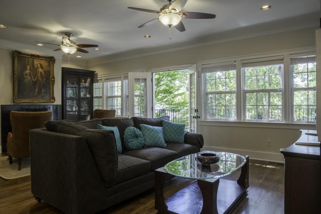 2456 Brookhaven Heights Court 0, Brookhaven, GA 30319 — most recent listing photo