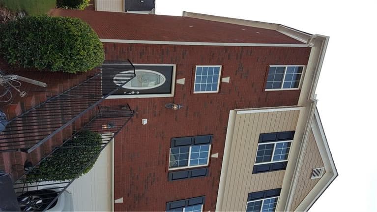 3432 Lockmed Drive, Peachtree Corners, GA 30092 — most recent listing photo