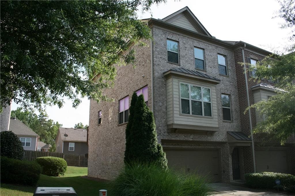 2750 Blakely Drive, Suwanee, GA 30024 — most recent listing photo