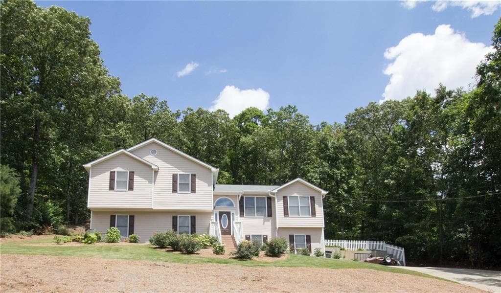 38 Harbour Drive, Dawsonville, GA 30534 — most recent listing photo