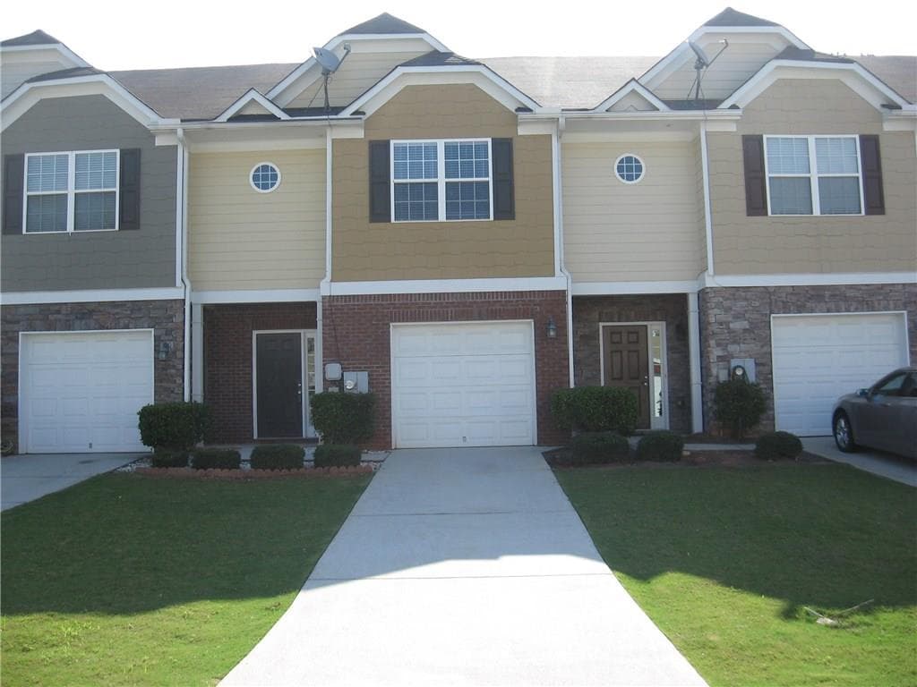 2091 Hasel Street, Lawrenceville, GA 30044 — most recent listing photo