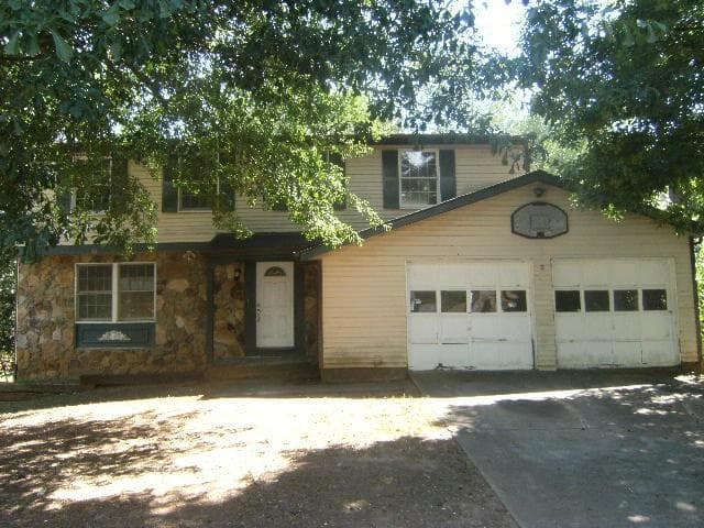 10545 WORTHINGTON HILLS Manor, Roswell, GA 30076 — most recent listing photo