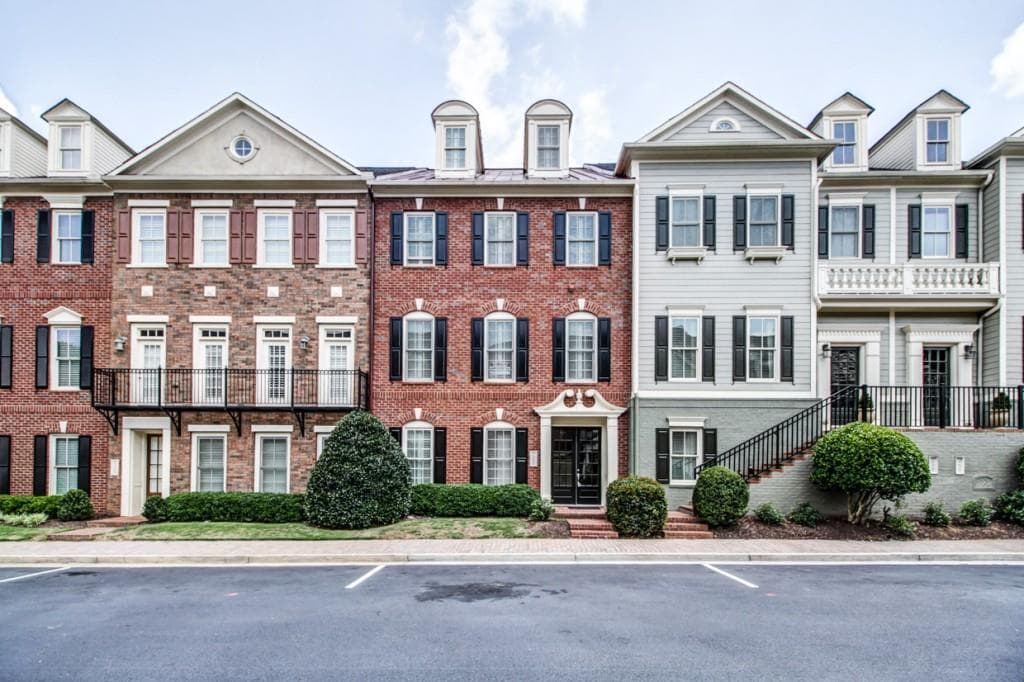 2225 Edgartown Lane, Smyrna, GA 30080 — most recent listing photo