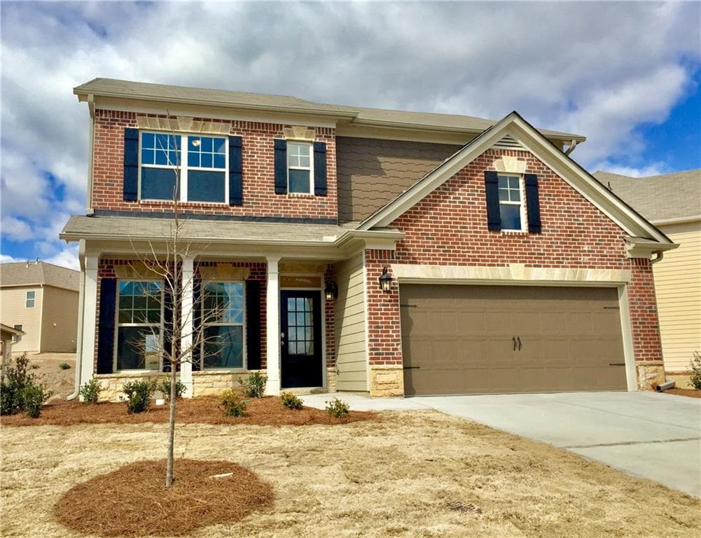 5650 Rialto Way, Cumming, GA 30040 — most recent listing photo