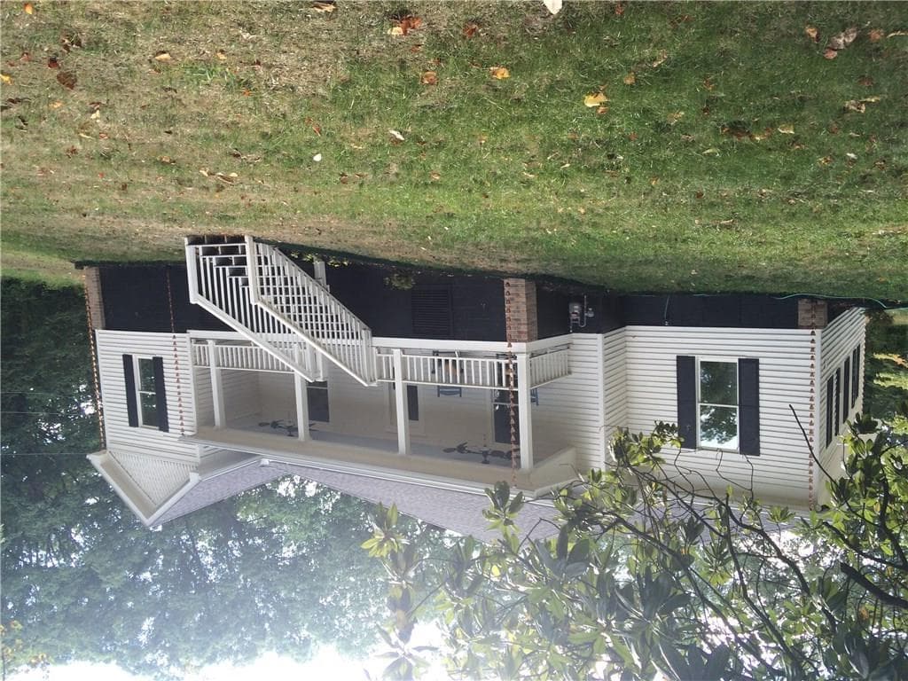 475 Main Street, Ball Ground, GA 30107 — most recent listing photo