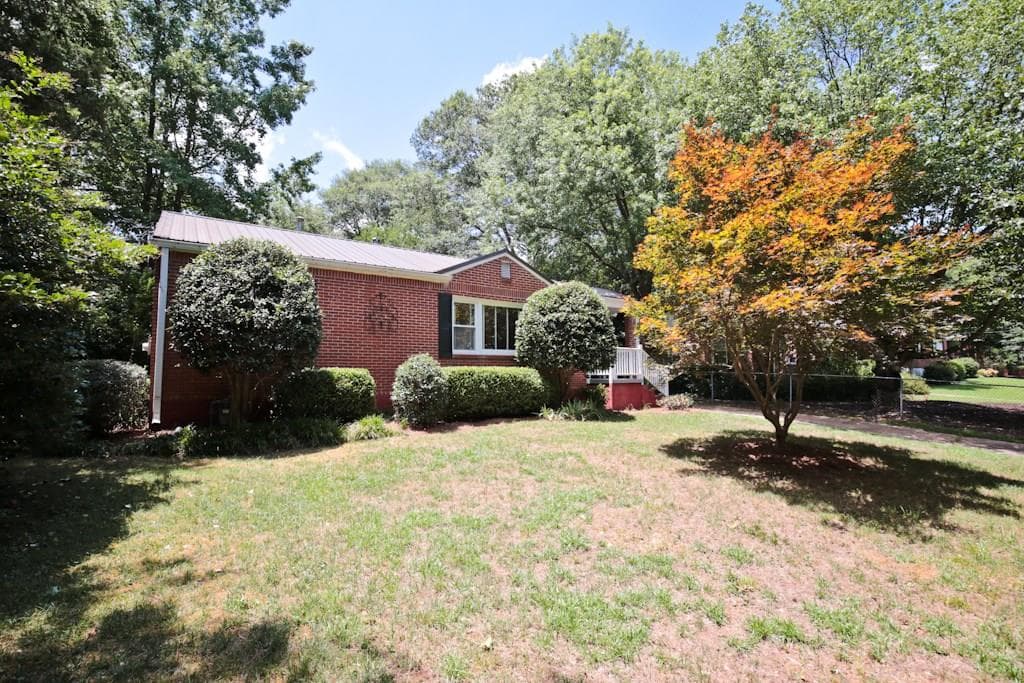 656 Medlock Road, Decatur, GA 30033 — most recent listing photo