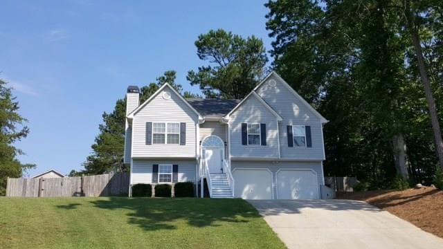 44 Fieldstone Court, Temple, GA 30179 — most recent listing photo