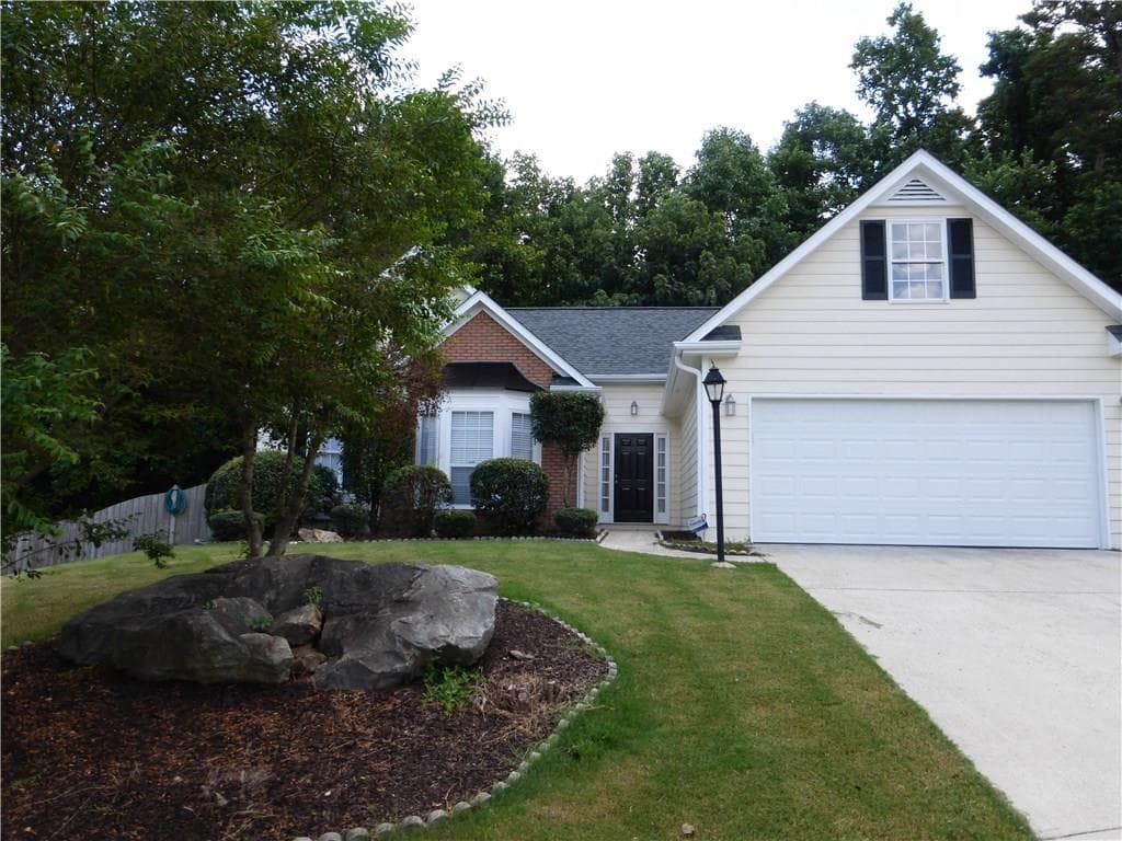 2700 White Blossom Lane, Suwanee, GA 30024 — most recent listing photo