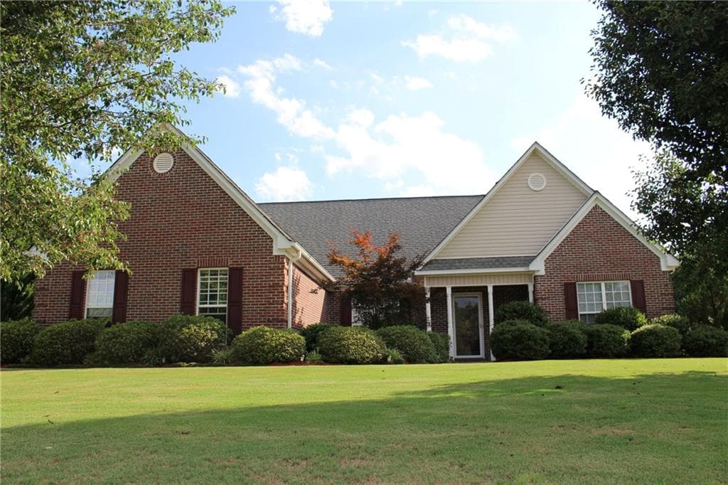 1040 Rebekah Drive, Bogart, GA 30622 — most recent listing photo