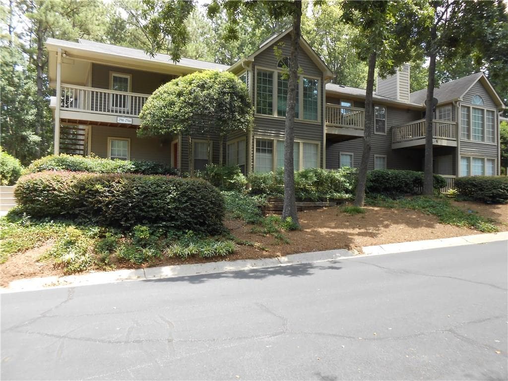2702 Country Park Drive, Smyrna, GA 30080 — most recent listing photo