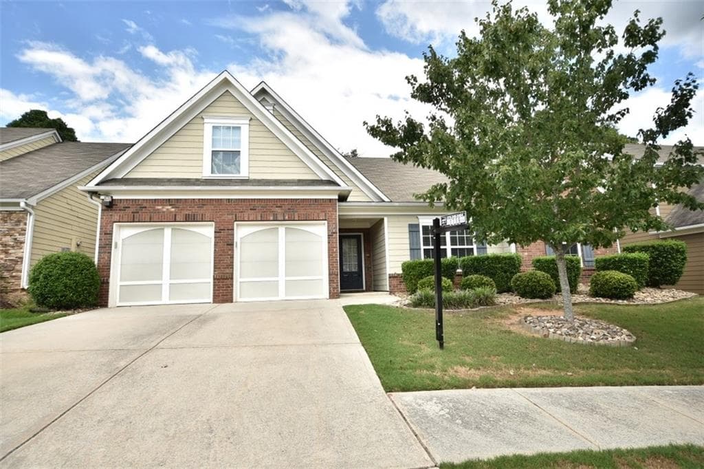 975 Westmoreland Lane, Lawrenceville, GA 30043 — most recent listing photo