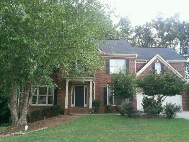 3695 Ridgeway Terrace, Suwanee, GA 30024 — most recent listing photo