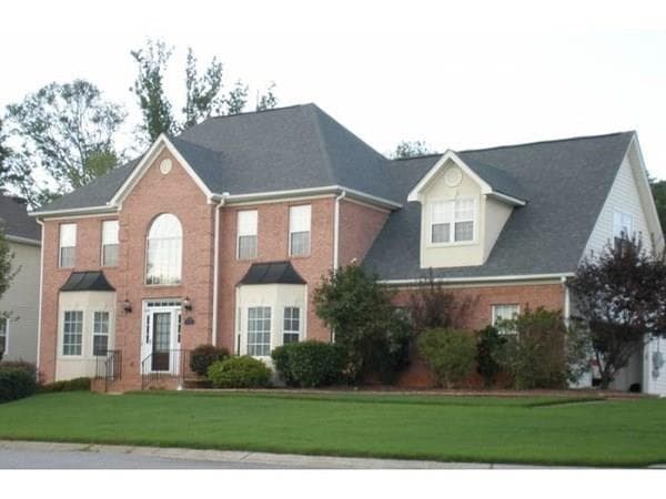 5967 Rosie Lane, Mableton, GA 30126 — most recent listing photo